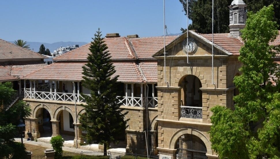 Anayasa Mahkemesi: Yasa gücündeki kararnameler 90 gün içinde Meclis’te yasalaşmazsa düşer