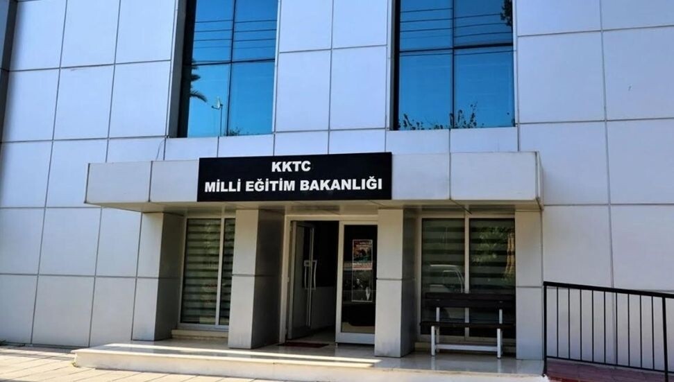 Meslek liselerinde bilgi ve beceri yarışmaları başladı