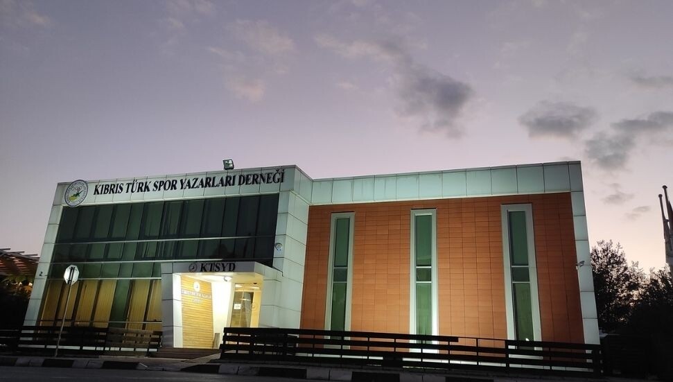 KTSYD: Siber saldırılar ifade özgürlüğüne tehdit oluşturuyor