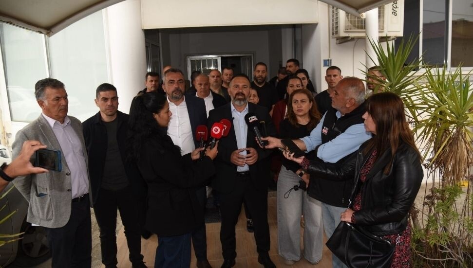 Sendikalardan Maliye’ye çağrı: İhtiyat Sandığı’na 14 milyar TL borç ödensin