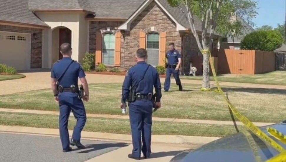 ABD’de aile içi anlaşmazlık vahşete neden oldu: 8 çocuk hayatını kaybetti