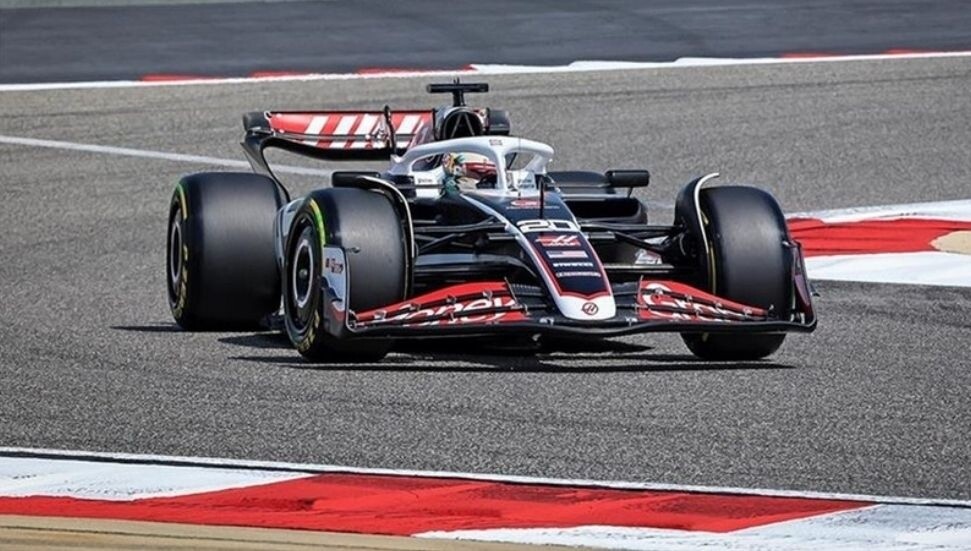 Türkiye Grand Prix’si 2027’de Formula 1 takvimine geri dönüyor: En az 5 yıl takvimde