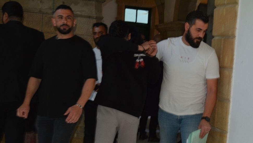 Uyuşturucu tasarruf ve satışından yargılanan zanlı teminatla serbest