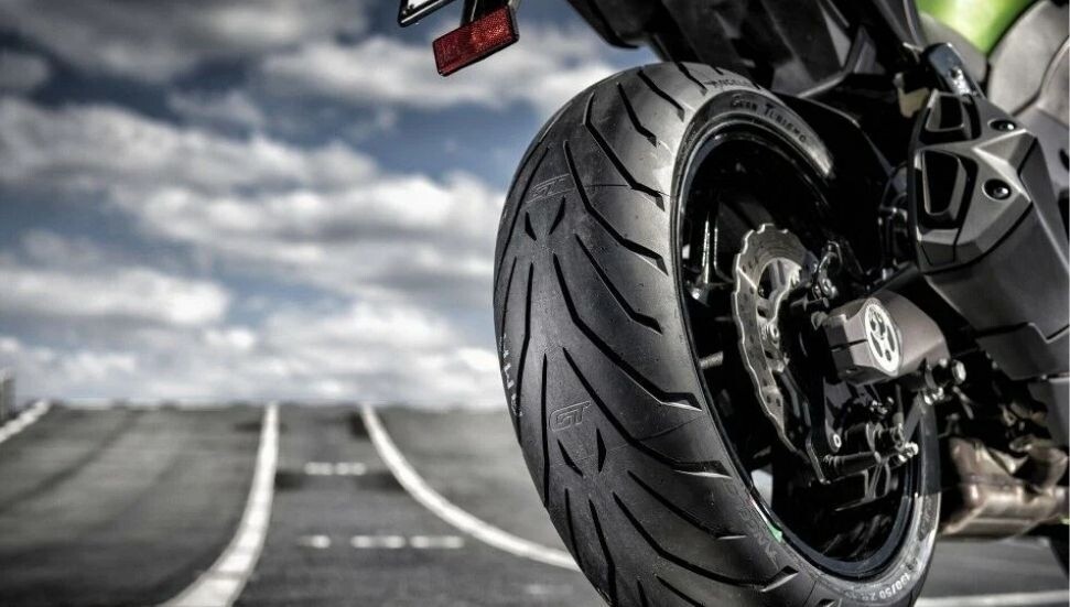 Güzelyurt-Lefke yolu motosiklet drag yarışı nedeniyle trafiğe kapatılacak
