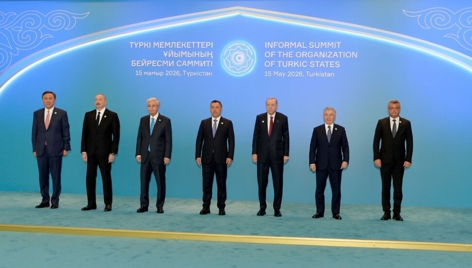 Tufan Erhürman: Sorunlara diplomasi ve diyalog yoluyla çözüm aramaya devam edeceğiz