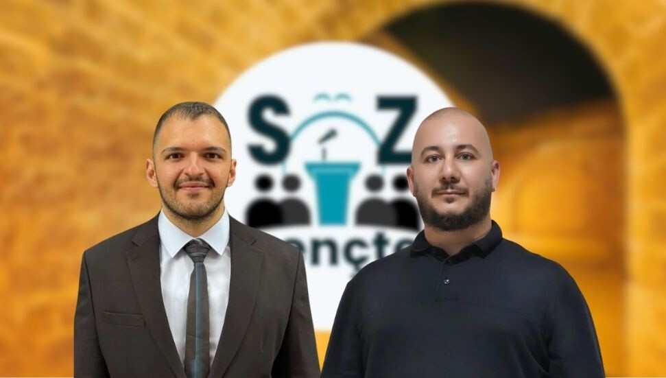 Gençlerin talepleri siyasette karşılık bulmaya başladı