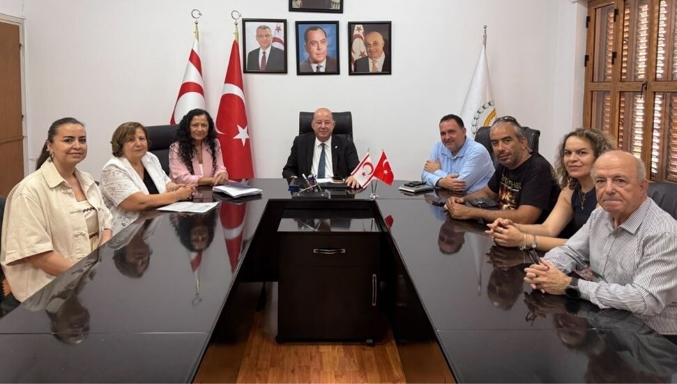 Diyabet Derneği'nden endokrin uzmanı isteği