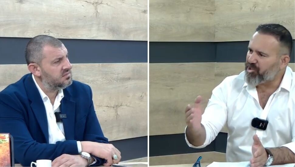 Bengihan: Vakıflar Bankası'nda makam yaratılsın diye yönetmeliği değiştirmeye çalışıyorlar