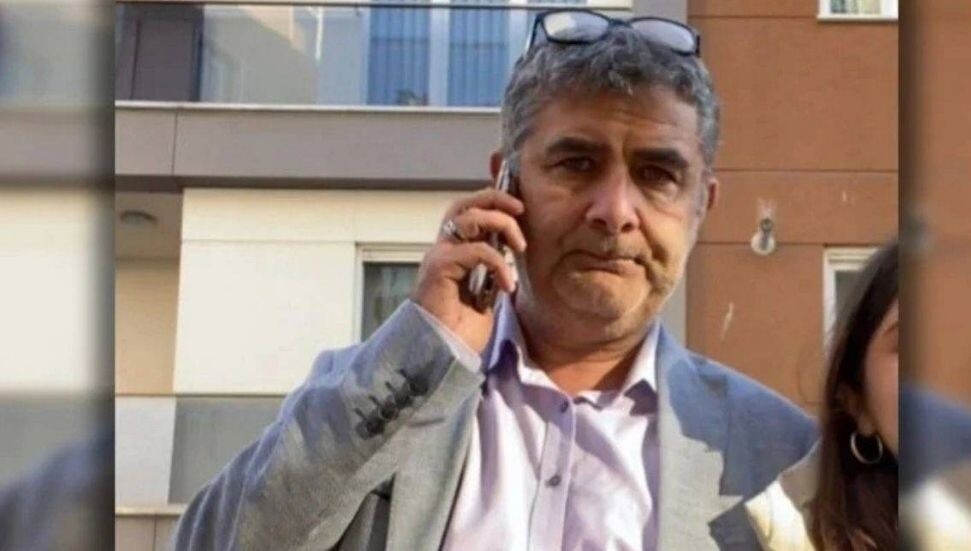 Erhan Karaal’ın kaçırılması soruşturmasında 2 gözaltı daha