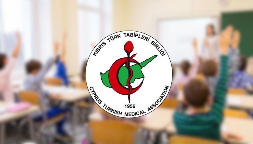 Tabipler Birliği: Çocukların eşit ve güvenli geleceği için kamusal sistem güçlendirilmeli