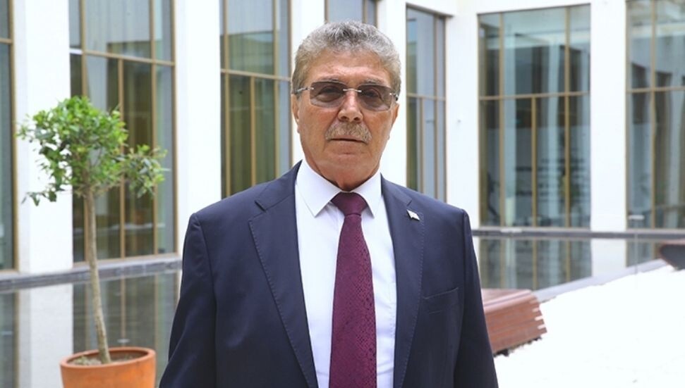 PM Üstel: It Is Not The Time For An Early Election