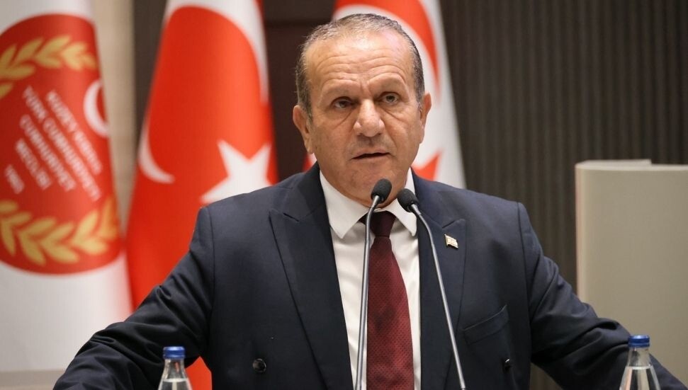 Tatil Evleri Yasa Tasarısı Meclis’ten geçti: Devlet denetiminde gelirler kayıt altına alınacak!