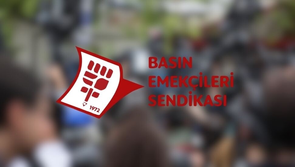LTB'de görevli bir zabıta, mahkemelerde basın görevlisine müdahale etti: Harmancı soruşturma başlattı
