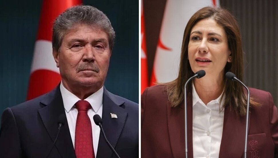 Üstel'den "Gelir düzeyine göre maaş artışı" için iş birliği çağrısı: İncirli "Yeşil ışık" yaktı!