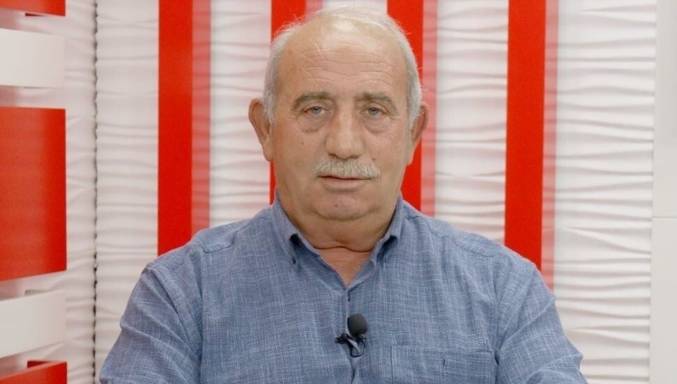 Kar-İş Başkanı Topaloğlu: Fiyat düzenlemesi yapılmazsa taşımacılık sürdürülemez hale gelecek