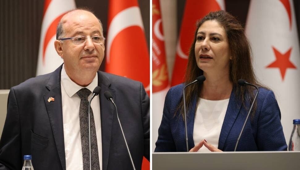 İncirli’nin “ilaç krizi” için alternatif arayışı üzerine Dinçyürek: Gereksiz tartışmaya gerek yok