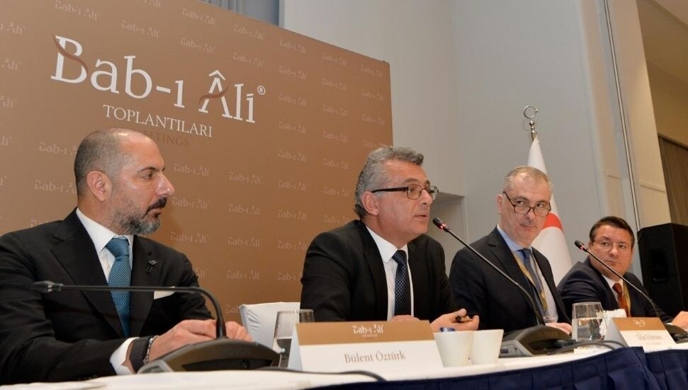 Erhurman: Those Responsible for Deadlock Must Pay a Price