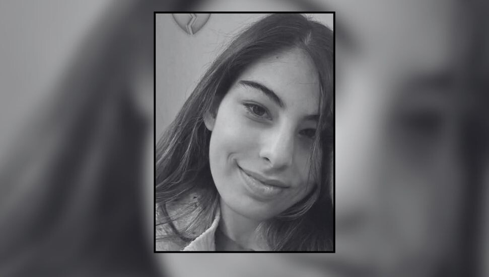 Selma Önal hayatını kaybetti