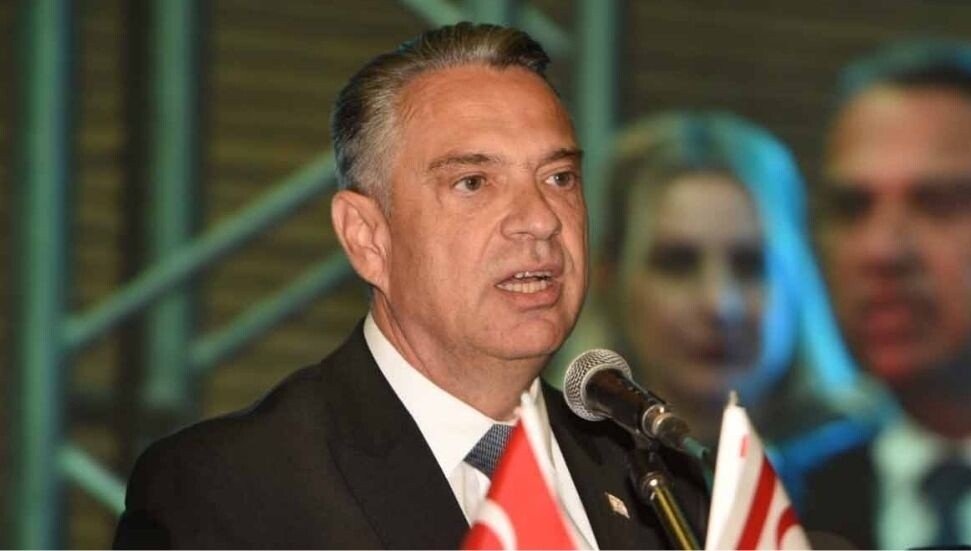 Ener'in 8 Mart mesajı: Kadınların güven içinde ve eşit haklarla yaşaması toplumun ortak sorumluluğudur