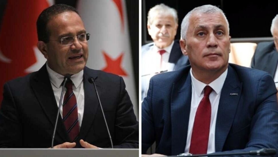 Meclis'te savaşın ekonomiye etkileri tartışıldı: Çok kısa bir sürede destek paketleri açıklanacak