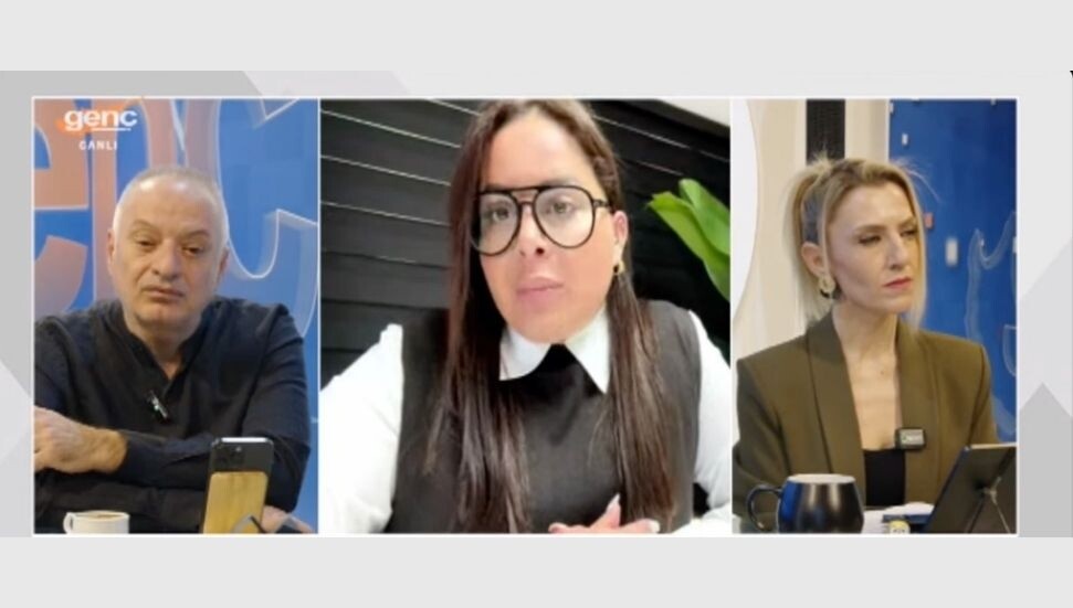 Dubai’de mahsur kalan 37 Kıbrıslı Türk adaya döndü