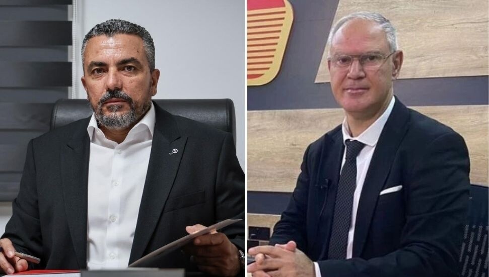 Serdaroğlu'ndan Hasipoğlu'na: Hayat pahalılığına ilişkin eksik hiçbir öneriyi kabul etmedik, etmeyeceğiz!