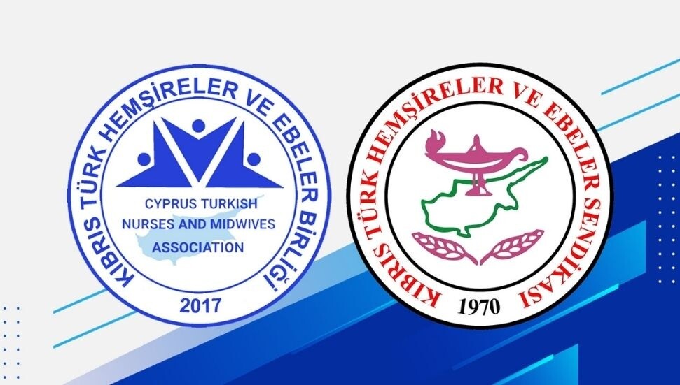Geçitkale’de sağlık çalışanına şiddet: Güvenlik önlemleri konusunda Sağlık Bakanlığı’na çağrı