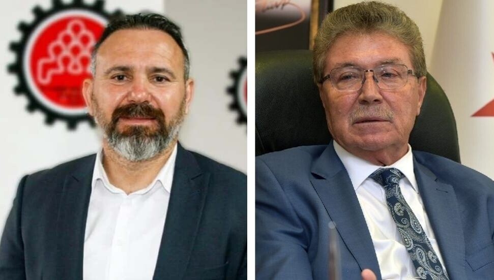 Bengihan Üstel’i yalanladı: Şubat ve Mart'ta 10 sözleşmeli, 4 geçici ve 2 mevsimlik işçi istihdam edildi!