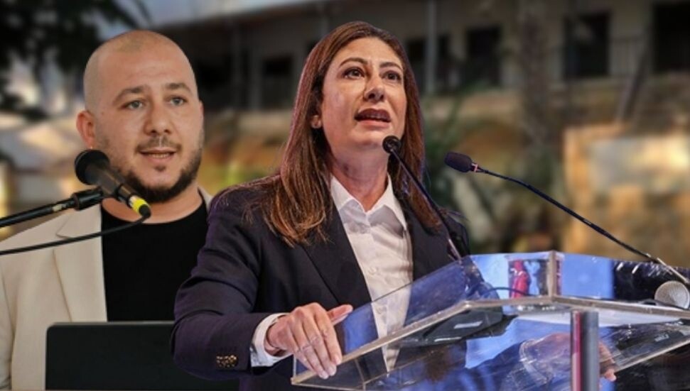 CTP ile TDP yerel seçimler için iş birliği görüşüyor: Mevcut ve kazanılmayan belediyelerde ortak hareket