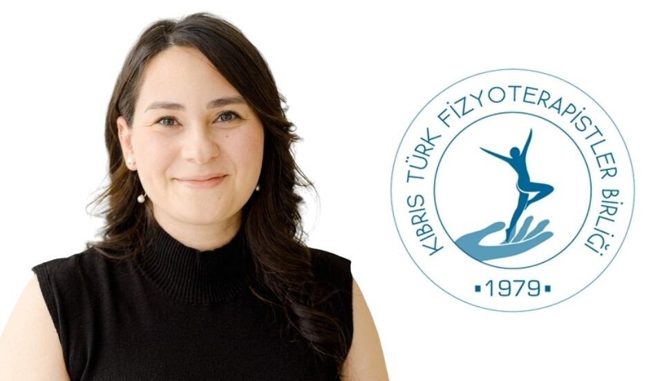 Fizyoterapistler Derneği: Engellilik erişilemezlik, yetersiz sağlık ve rehabilitasyon hizmetlerinden kaynaklanır