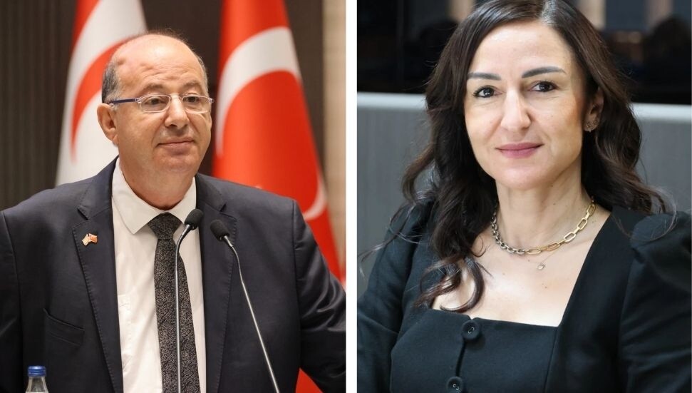 Meclis’te Ebola ve sağlık hizmetleri tartışıldı: Salgın buraya gelmeden önlem almamız gerekir!