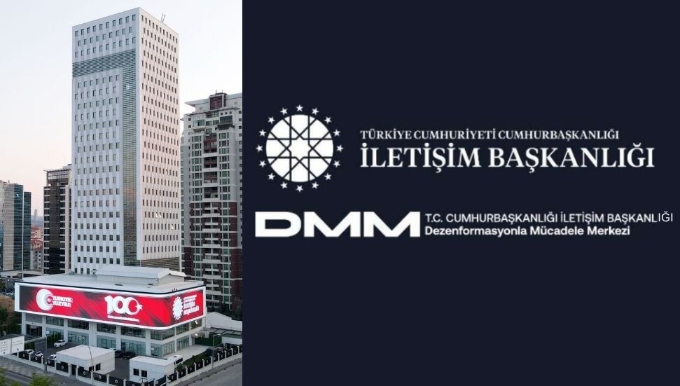 DMM, NATO Zirvesi bahanesi gösterilerek siber dolandırıcılık girişimlerine karşı uyarıda bulundu