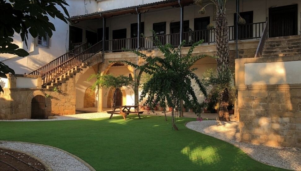 Belediyeler Birliği'nden akaryakıt kararına tepki: Ciddi gelir kaybına yol açacak