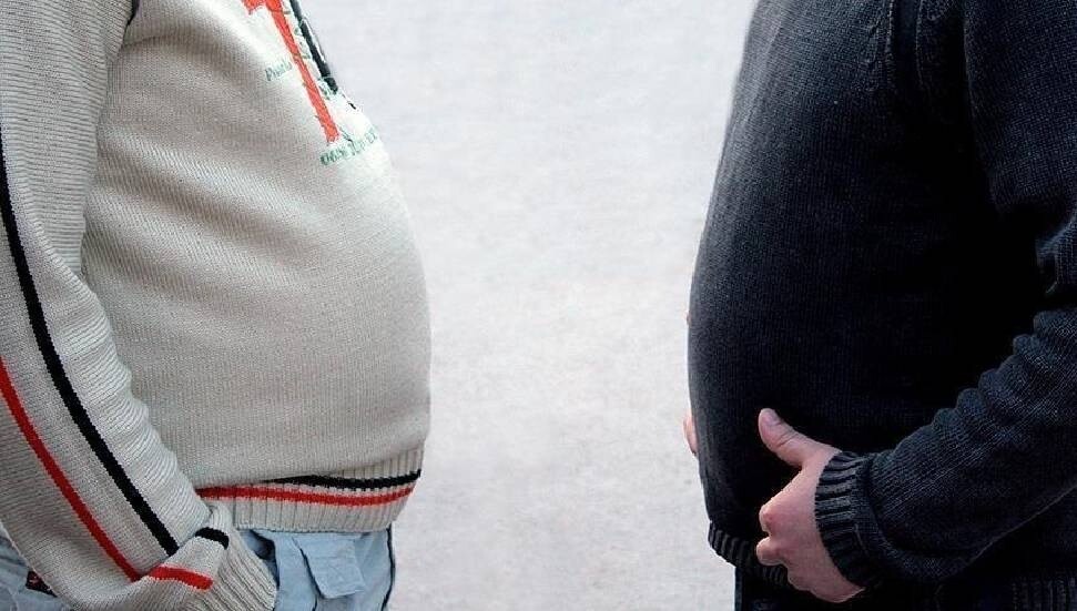 Obesity Surpasses Underweight Among Global Youth, Says UNICEF