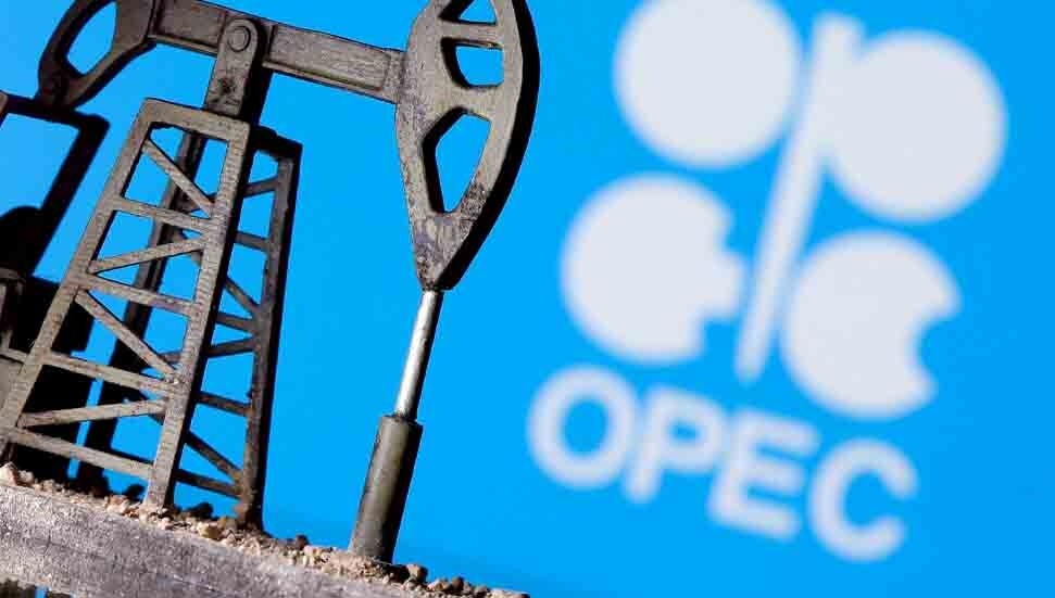 OPEC+ üretim artışı planını hızlandırdı