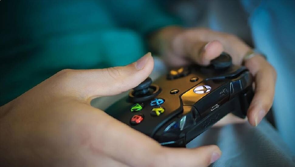 5G ping düşürür mü?