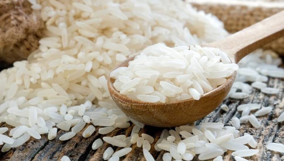 Pirinç fiyatlarının yükseldiği Japonya'da Tarım Bakanı Eto, açıklamaları nedeniyle eleştirildi