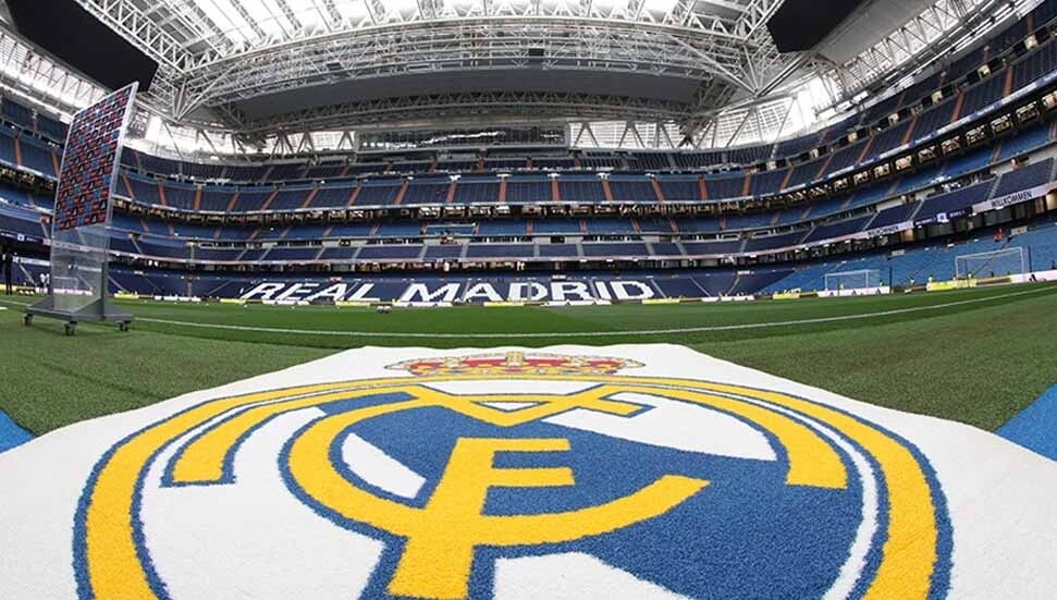 Real Madrid, Avrupa Süper Lig anlaşmazlığı nedeniyle UEFA'dan tazminat talep edecek