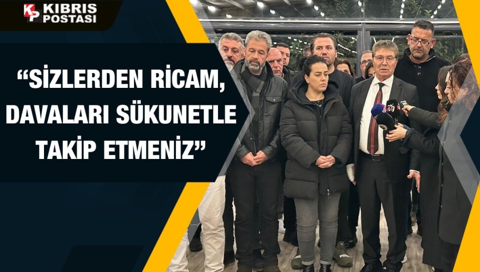 Başbakan Üstel Adıyaman’da…“Depremde hayatını kaybeden çocuklarımıza adalet borcumuz var”