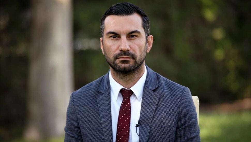 Ürün Solyalı: Asgari ücret masası toplanmadan, markette etiketler katlanarak değişiyor