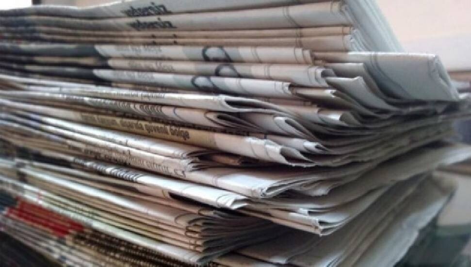 Rum basını: Schengen’e giriş, taksime sıçrama