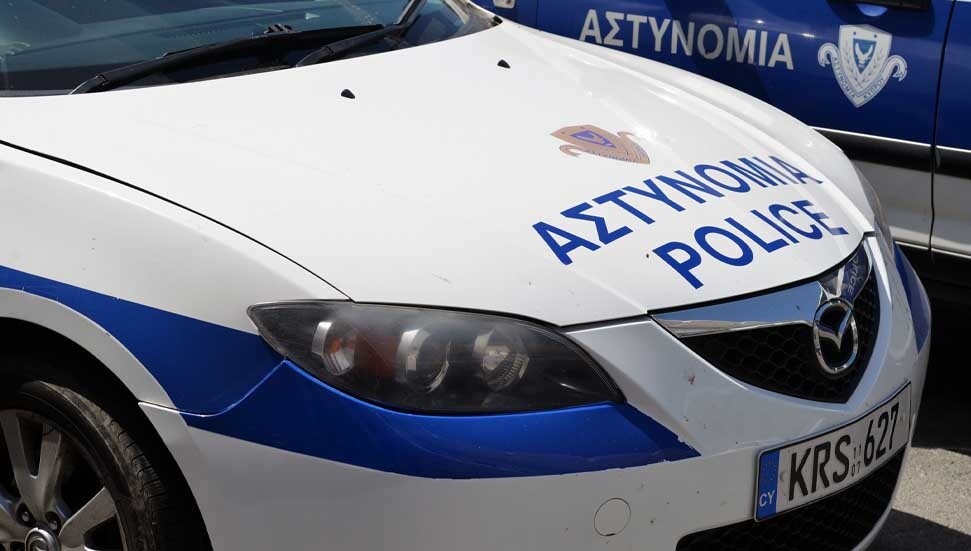 Güney'de 6 Hintli sahte belge beyan ettikleri gerekçesiyle tutuklandı
