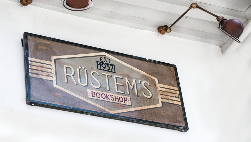 Devlet Opera ve Bale Koordinasyon Merkezi'nden “Sesin Yolculuğu” etkinliği 29 Kasım'da Lefkoşa’da