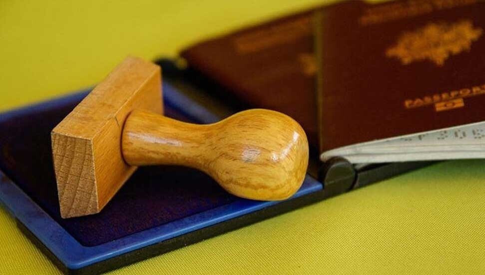 AB Komisyonu: Yeni vize stratejisi Türk vatandaşlarını doğrudan etkilemiyor