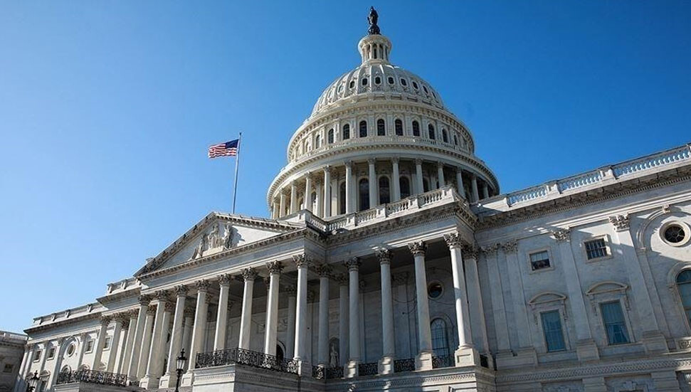 Pentagon: Amerika'nın Lübnan'daki iletişim cihazlarının patlamasında parmağı yok