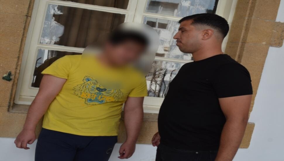Çalışma Dairesi’nin sistemine izinsiz erişim soruşturmasında bilişim incelemesi yapılacak