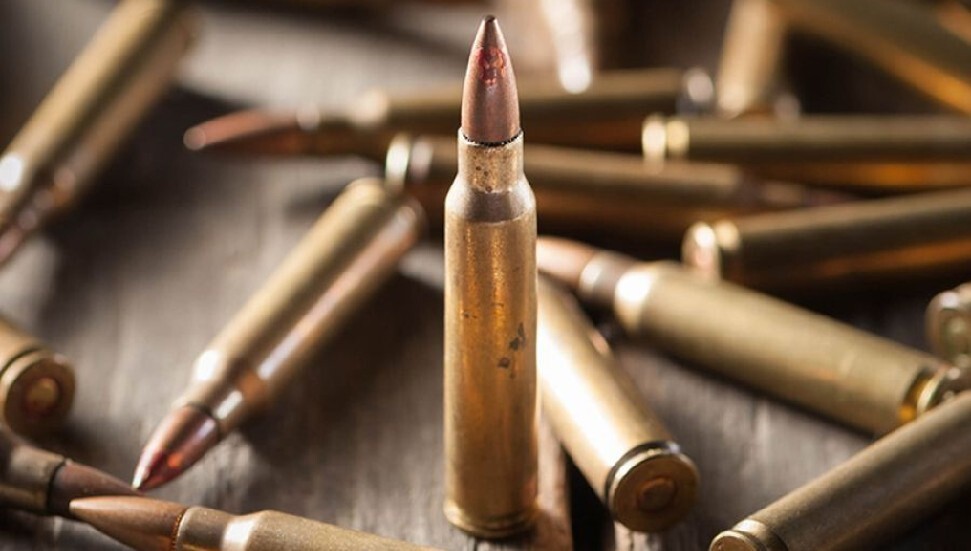 PGM’den yılbaşı ve kutlamalarda silah kullanımına sıfır tolerans uyarısı