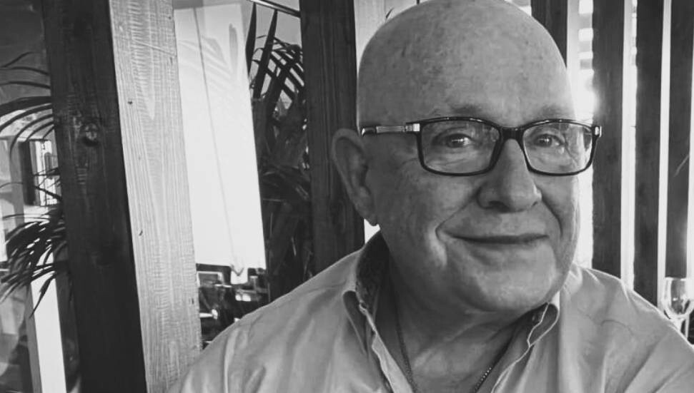 Simon Aykut, Hamursuz Bayramı’nı cezaevinde geçiriyor: Ailesi tepkili