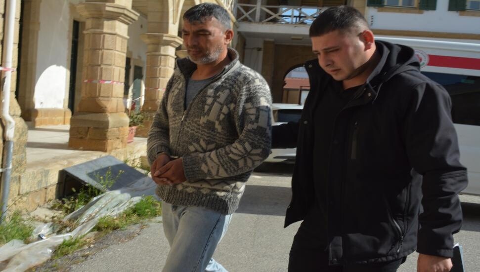 Organize Sanayi Bölgesi’nde hırsızlık; kilitsiz pencereden girdi, cüzdan çaldı