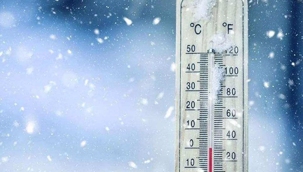 Havanın hafta başına kadar yağmurlu olması bekleniyor